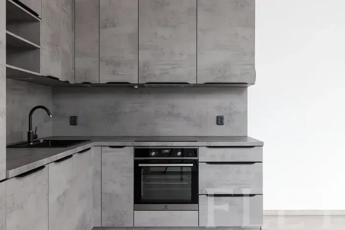 Pronájem bytu 2+kk, Praha - Strašnice, Počernická, 51 m2