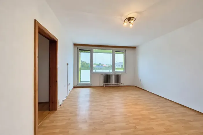 Pronájem bytu 3+1, Staré Místo, 70 m2