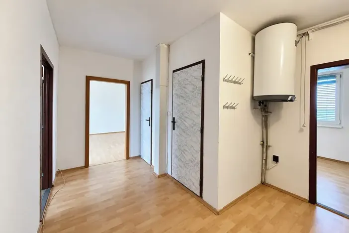Pronájem bytu 3+1, Staré Místo, 70 m2