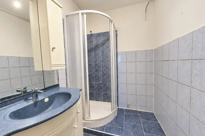 Pronájem bytu 3+1, Staré Místo, 70 m2