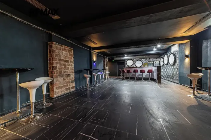 Prodej obchodního prostoru, Břidličná, Osvobození, 140 m2