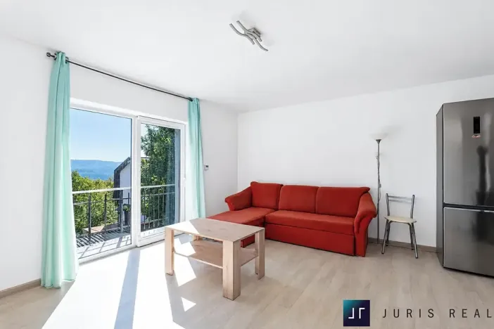 Prodej rodinného domu, Březová-Oleško, Dubí II., 162 m2