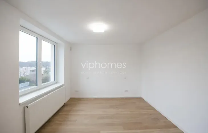 Pronájem rodinného domu, Praha - Břevnov, Rozdělovská, 143 m2