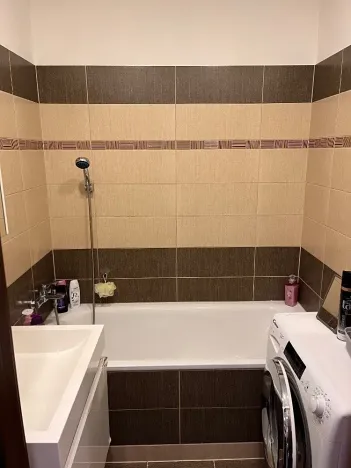 Prodej bytu 3+1, Ostrava, Proskovická, 75 m2