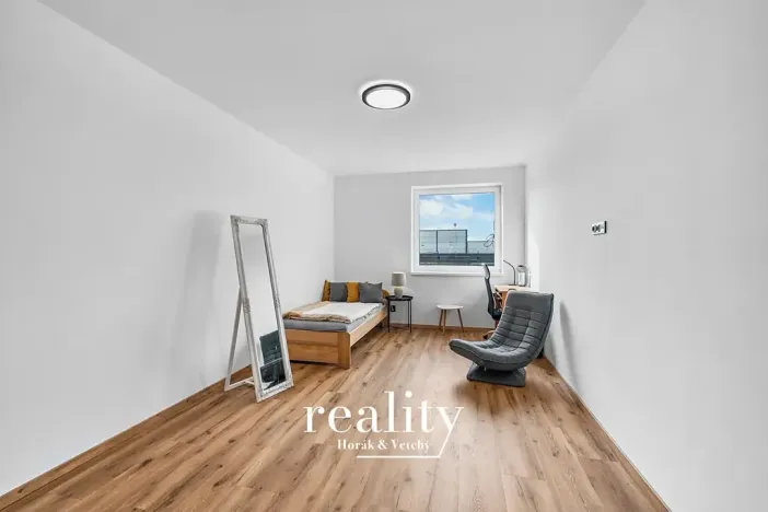 Prodej rodinného domu, Šatov, 176 m2