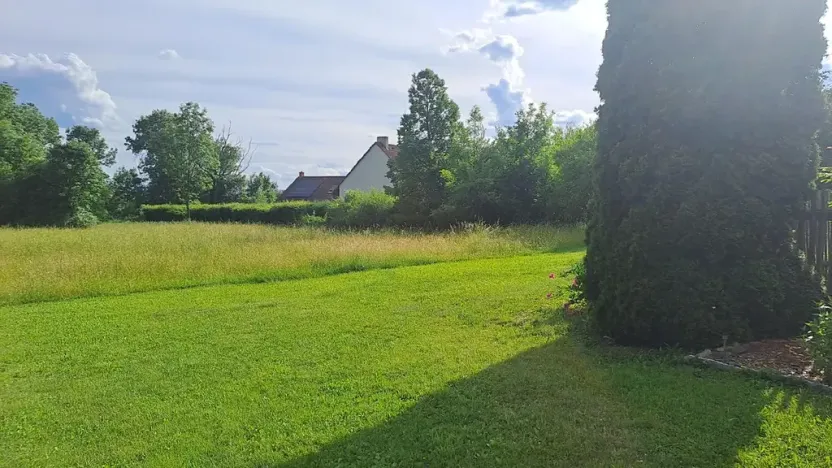 Prodej rodinného domu, Holice, 70 m2