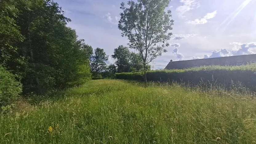 Prodej rodinného domu, Holice, 70 m2