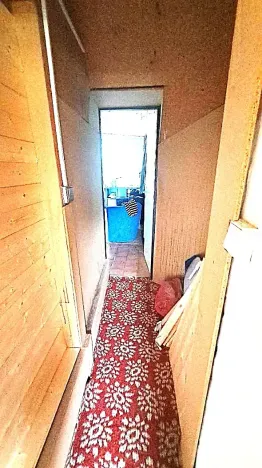 Prodej rodinného domu, Holice, 70 m2