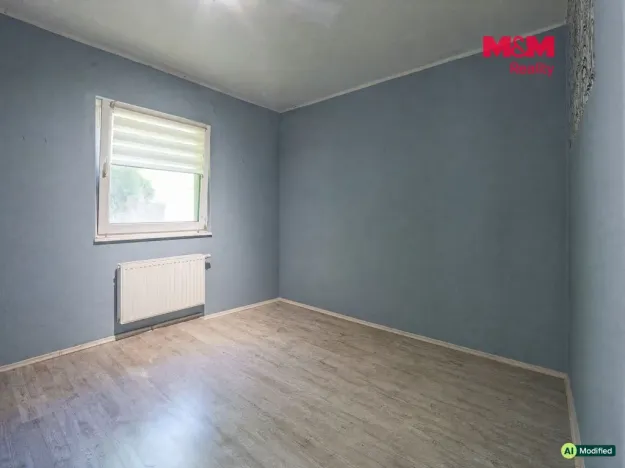 Prodej rodinného domu, Bolatice - Borová, Třešňová, 180 m2