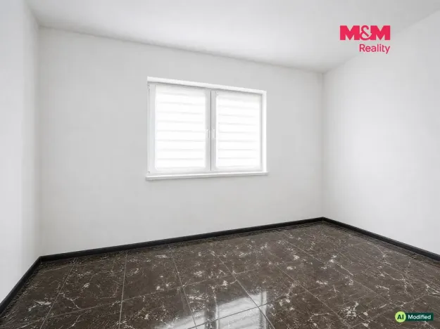 Prodej rodinného domu, Bolatice - Borová, Třešňová, 180 m2