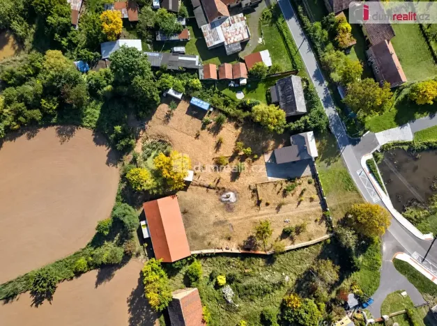 Prodej rodinného domu, Jesenice, 102 m2
