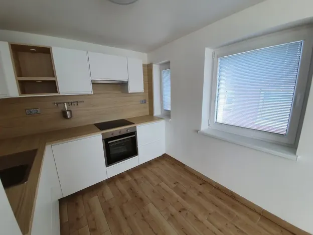 Pronájem bytu 3+1, Hlučín, Vřesinská, 90 m2
