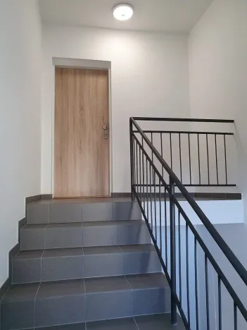 Pronájem bytu 3+1, Hlučín, Vřesinská, 90 m2