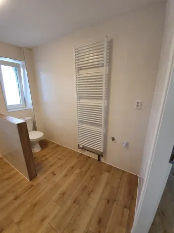 Pronájem bytu 3+1, Hlučín, Vřesinská, 90 m2
