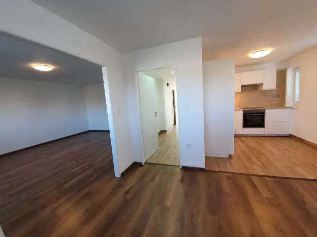 Pronájem bytu 3+1, Hlučín, Vřesinská, 90 m2