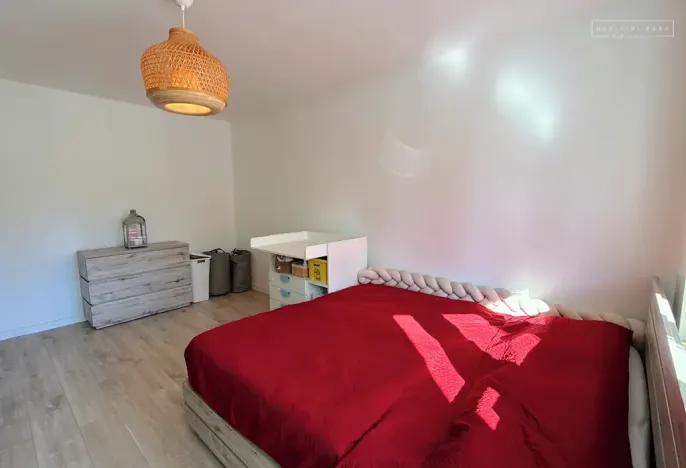 Prodej bytu 2+1, Karviná, Majakovského, 53 m2