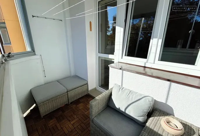 Prodej bytu 2+1, Karviná, Majakovského, 53 m2