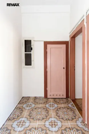 Prodej bytu 2+kk, Praha - Nusle, U družstva Ideál, 44 m2