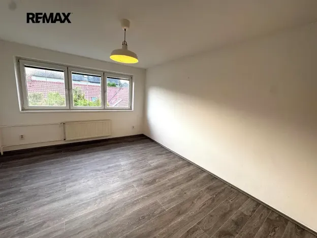Pronájem bytu 3+1, Černošice, Dr. Janského, 86 m2