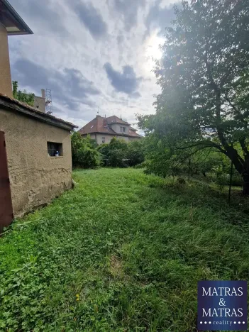Prodej rodinného domu, Brno, Barvičova, 209 m2