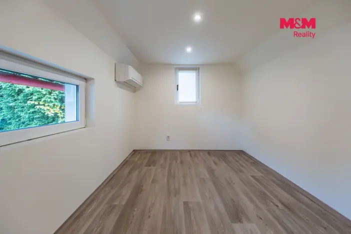 Prodej chaty, Kozojedy, 25 m2