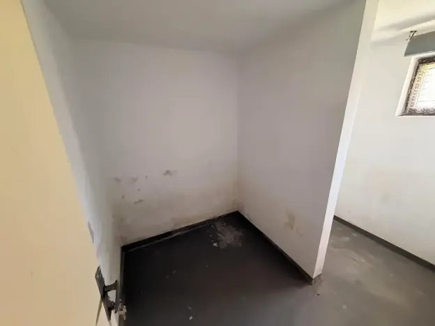 Pronájem bytu 3+1, Česká Ves, Tichá, 68 m2