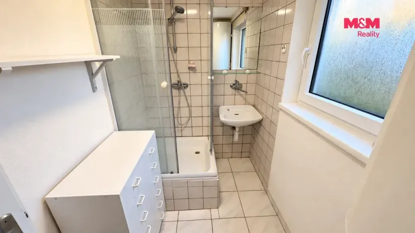 Prodej chaty, Lazníčky, 75 m2