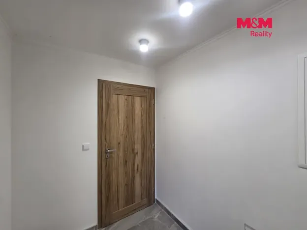 Prodej rodinného domu, Praha - Kyje, Bajgarova, 160 m2