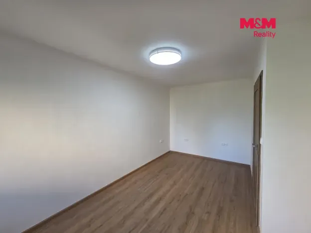 Prodej rodinného domu, Praha - Kyje, Bajgarova, 160 m2