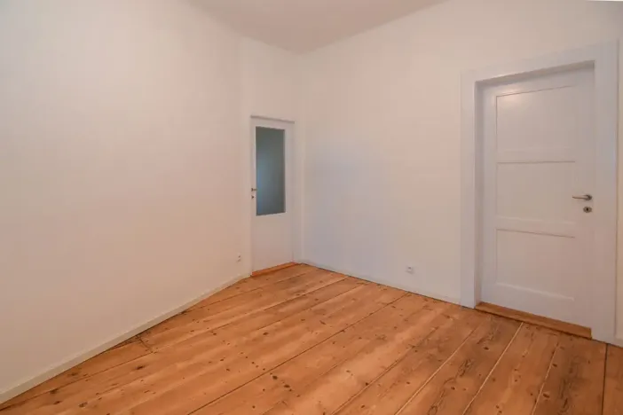 Pronájem bytu 3+kk, Praha - Zbraslav, U Národní galerie, 68 m2