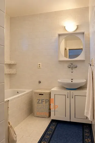 Prodej rodinného domu, Suchov, 125 m2