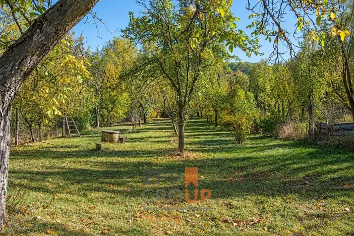 Prodej rodinného domu, Suchov, 125 m2