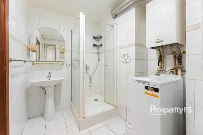Prodej bytu 3+1, Uherské Hradiště, Tř. Maršála Malinovského, 60 m2