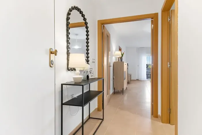 Prodej bytu 3+kk, Orihuela, Španělsko, 69 m2