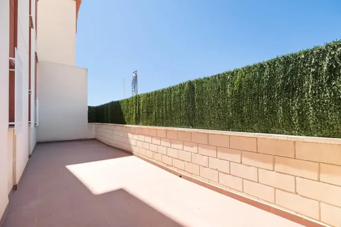 Prodej bytu 3+kk, Orihuela, Španělsko, 69 m2