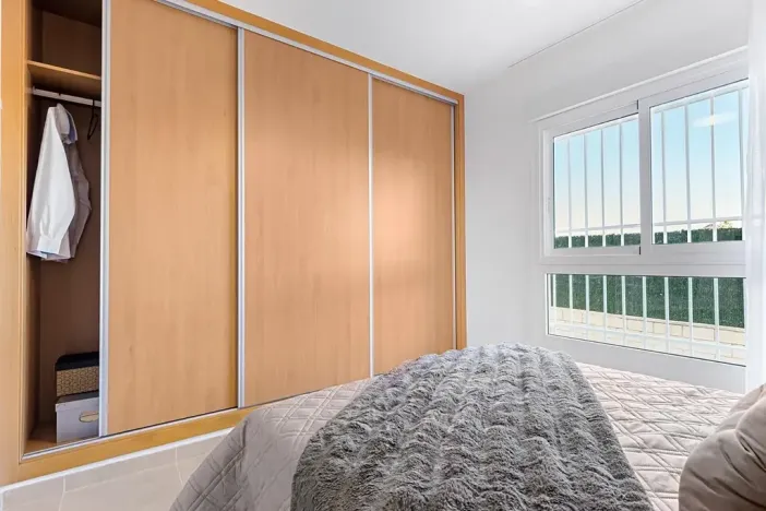 Prodej bytu 3+kk, Orihuela, Španělsko, 69 m2
