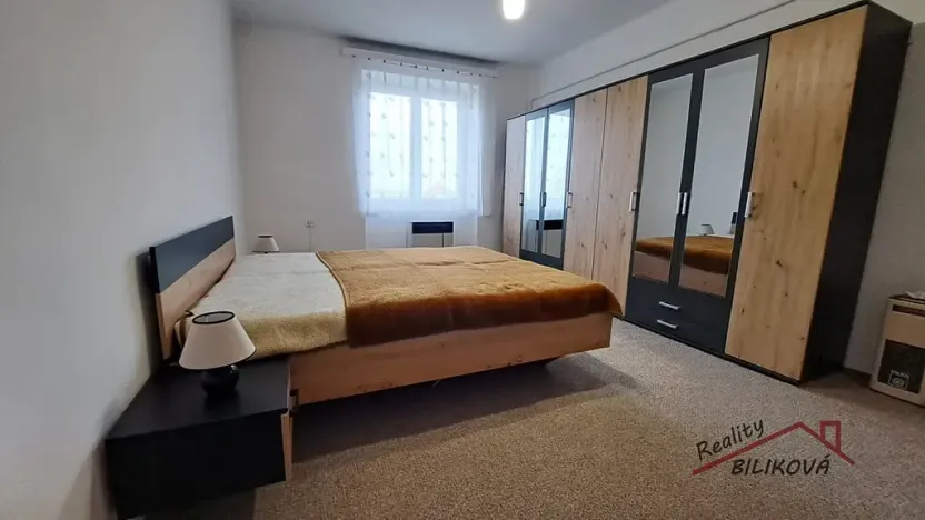 Pronájem bytu 3+1, Brandýs nad Labem-Stará Boleslav, Sídliště, 66 m2
