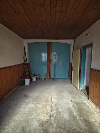 Prodej rodinného domu, Lipník, 176 m2