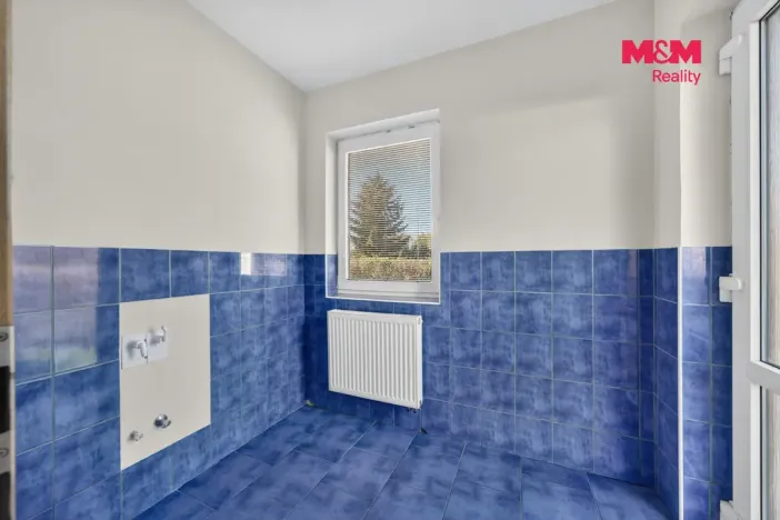 Prodej rodinného domu, Lásenice, 125 m2
