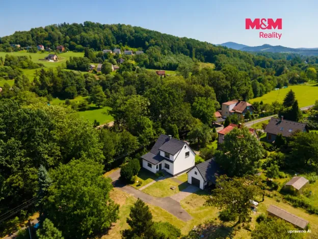 Prodej rodinného domu, Třinec - Konská, 110 m2