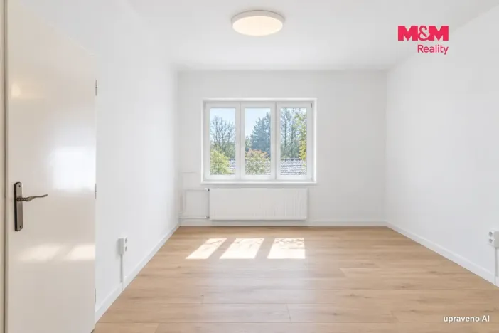 Prodej rodinného domu, Třinec - Konská, 110 m2