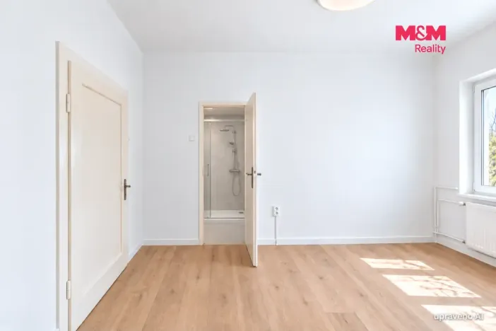 Prodej rodinného domu, Třinec - Konská, 110 m2