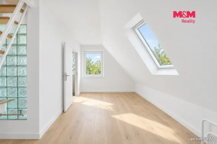 Prodej rodinného domu, Třinec - Konská, 110 m2