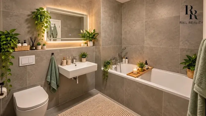 Pronájem bytu 2+kk, Olomouc, Loudova, 56 m2