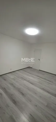 Pronájem bytu 2+1, Hranice, U pošty, 65 m2