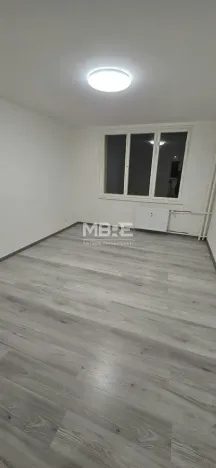 Pronájem bytu 2+1, Hranice, U pošty, 65 m2