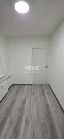Pronájem bytu 2+1, Hranice, U pošty, 65 m2