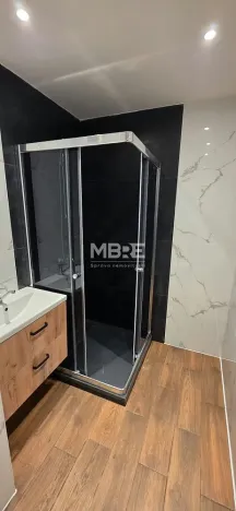 Pronájem bytu 2+1, Hranice, U pošty, 65 m2