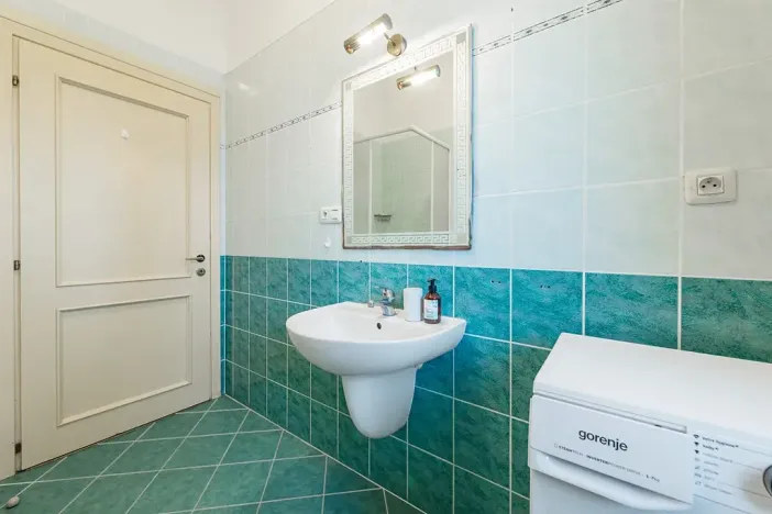 Prodej bytu 2+1, Praha - Žižkov, Bořivojova, 77 m2