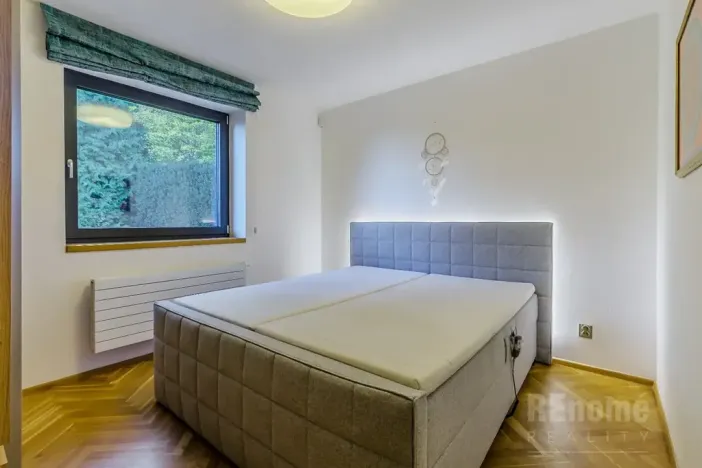 Prodej rodinného domu, Třebotov, V Zálesí, 300 m2